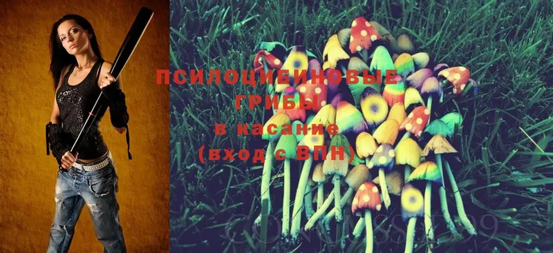 Псилоцибиновые грибы MAGIC MUSHROOMS  ОМГ ОМГ как зайти  дарк нет телеграм  Лукоянов 